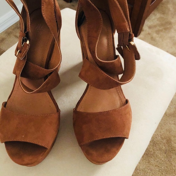 H&H platform sands excellent condition - Picture 5 of 10